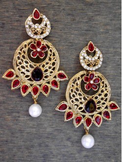 fashion-earrings-3G210ER24889